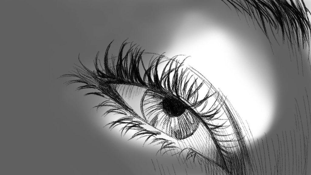 25 kiko-fashion-beauty-christophe-famous-frames