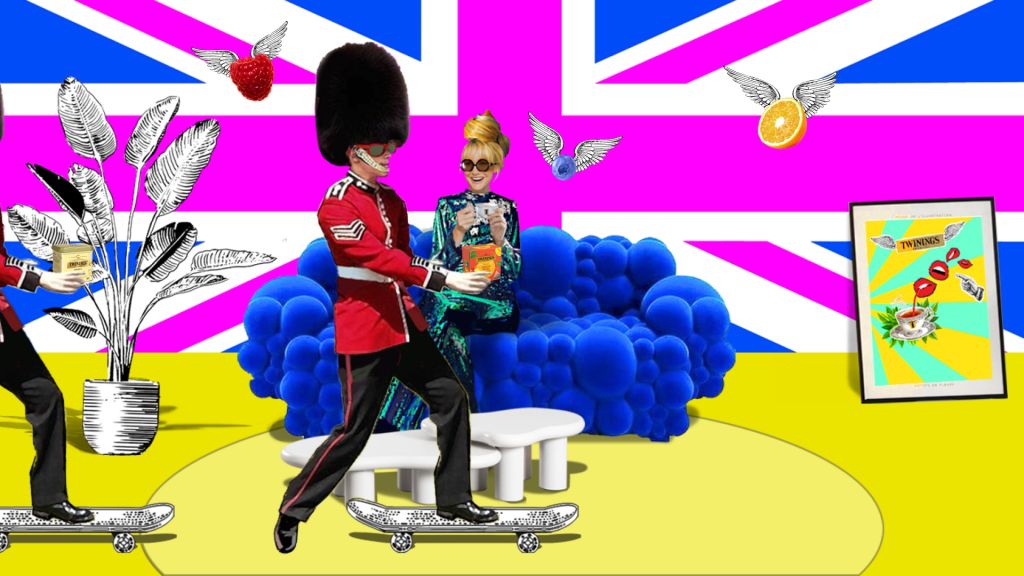 25 twinings-food-drink-christophe-famous-frames