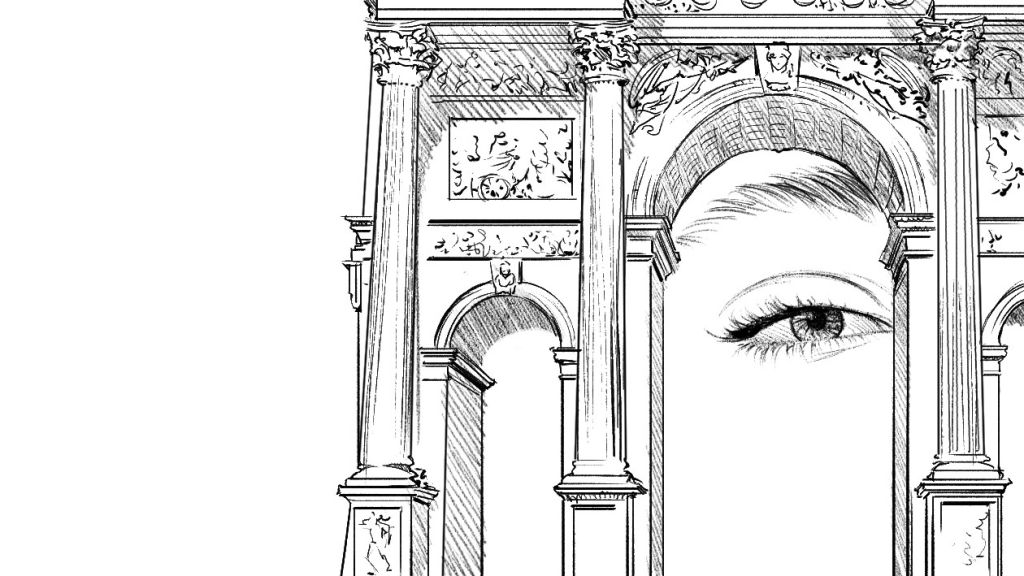 26 kiko-fashion-beauty-christophe-famous-frames