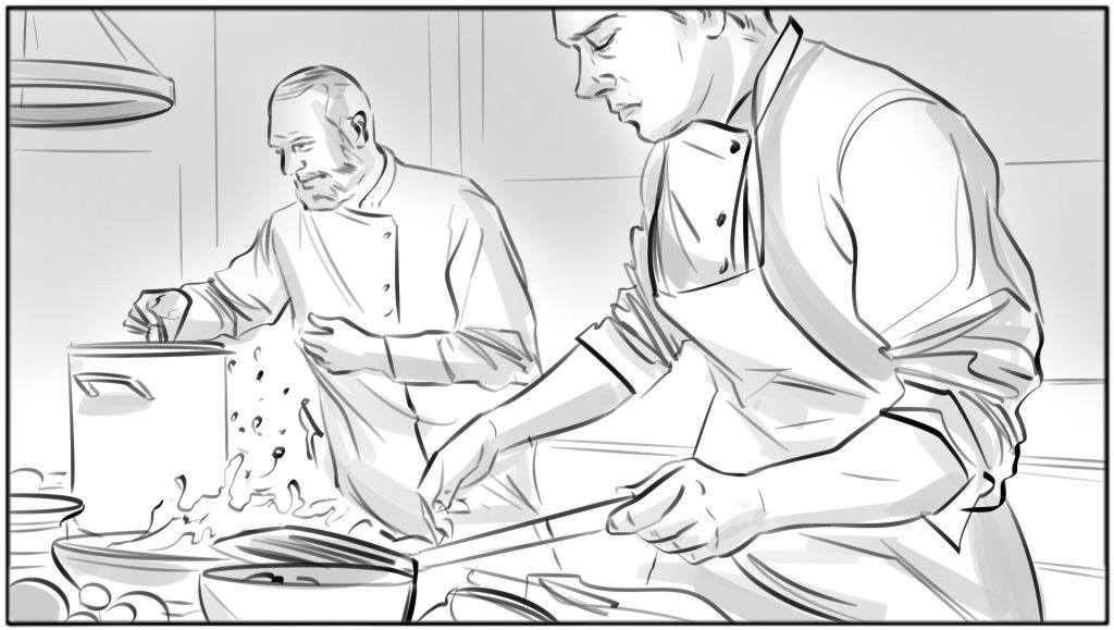 26 lexus-vehicles-shooting-boards-miguel-famous-frames