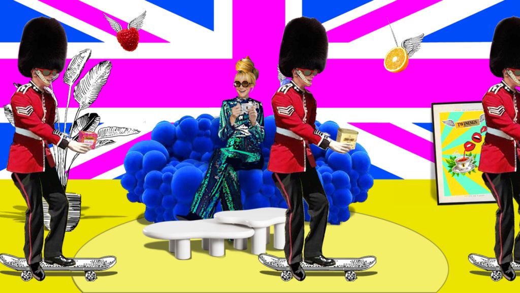 26 twinings-food-drink-christophe-famous-frames