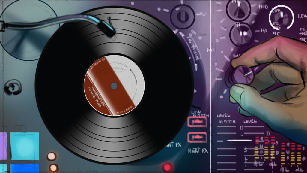 27 azzaro-people-color-christophe-famous-frames