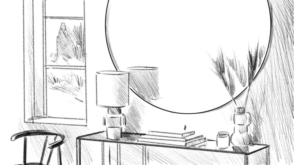 27 david-yurman-beauty-fashion-black-white-christophe-famous-frames