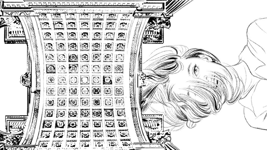 27 kiko-fashion-beauty-christophe-famous-frames