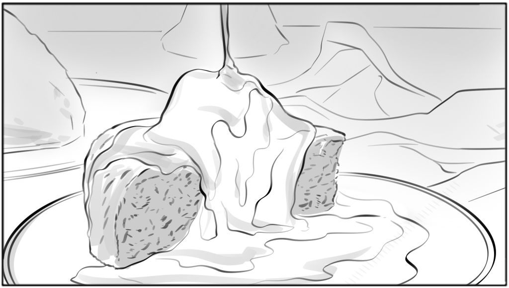 27 lexus-vehicles-shooting-boards-miguel-famous-frames