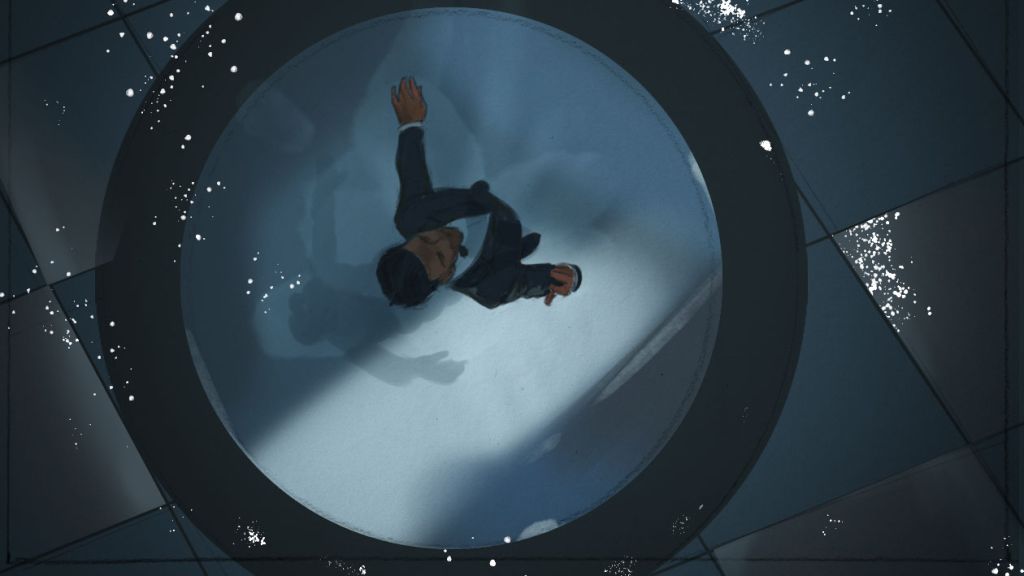 28 azzaro-people-color-christophe-famous-frames