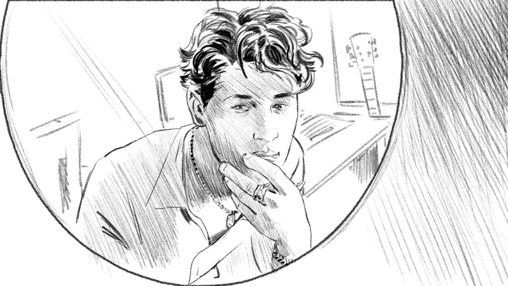 28 david-yurman-beauty-fashion-black-white-christophe-famous-frames