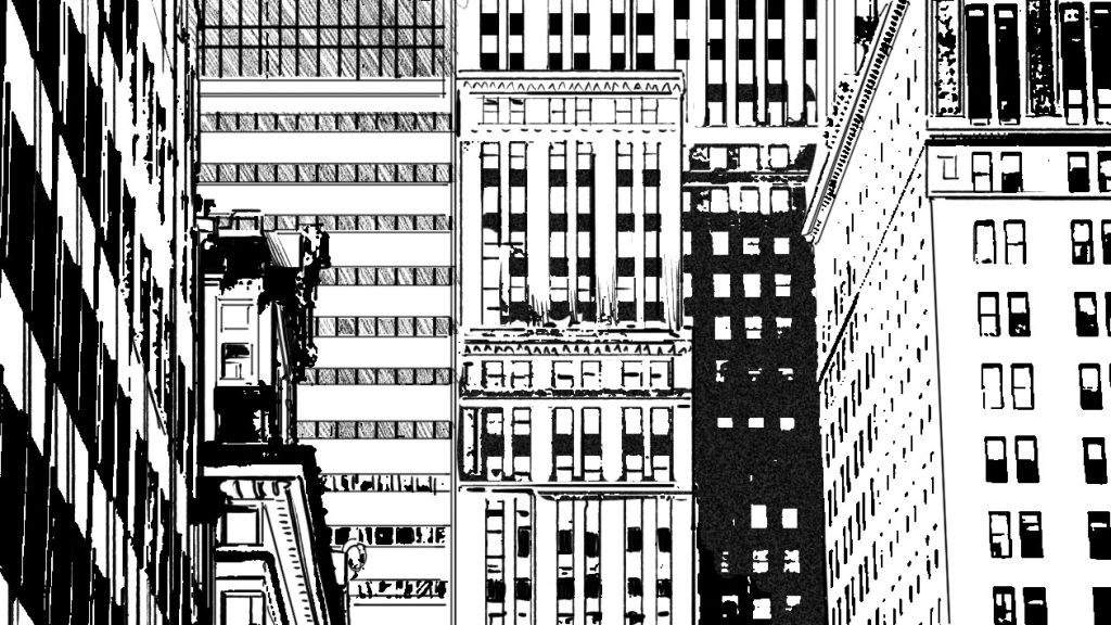 28 kiko-fashion-beauty-christophe-famous-frames