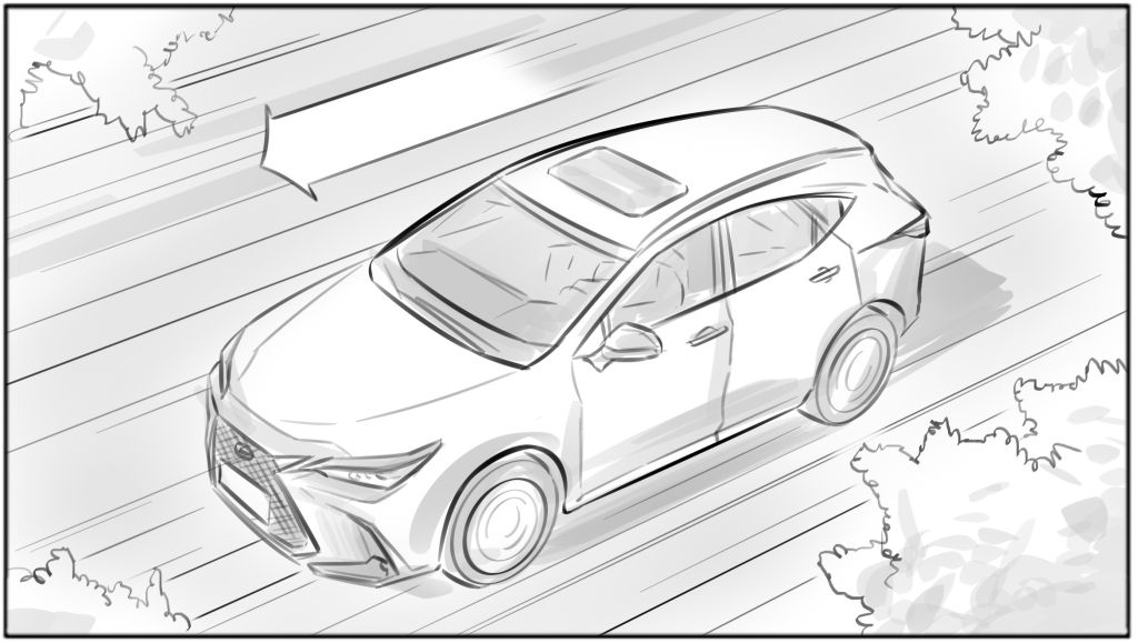 28 lexus-vehicles-shooting-boards-miguel-famous-frames