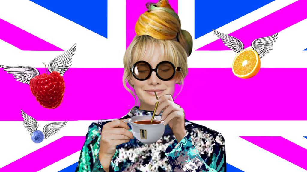 28 twinings-food-drink-christophe-famous-frames