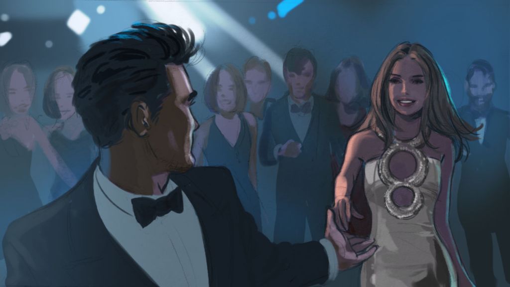 29 azzaro-people-color-christophe-famous-frames