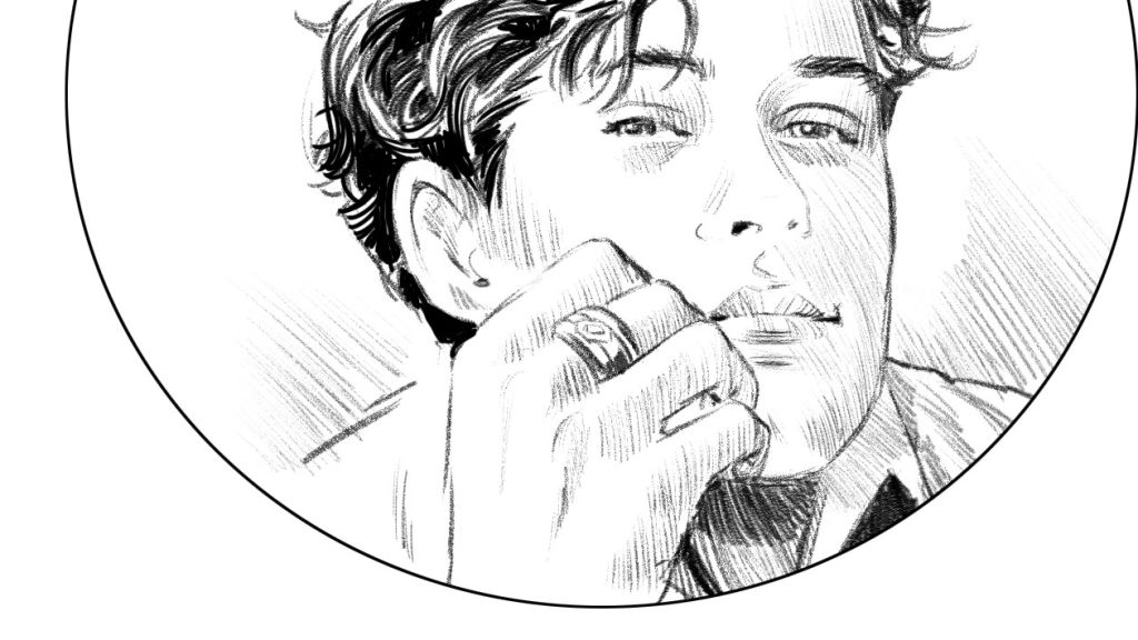 29 david-yurman-beauty-fashion-black-white-christophe-famous-frames