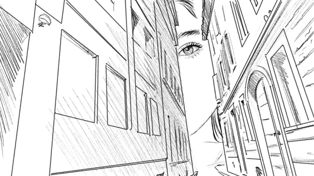 29 kiko-fashion-beauty-christophe-famous-frames