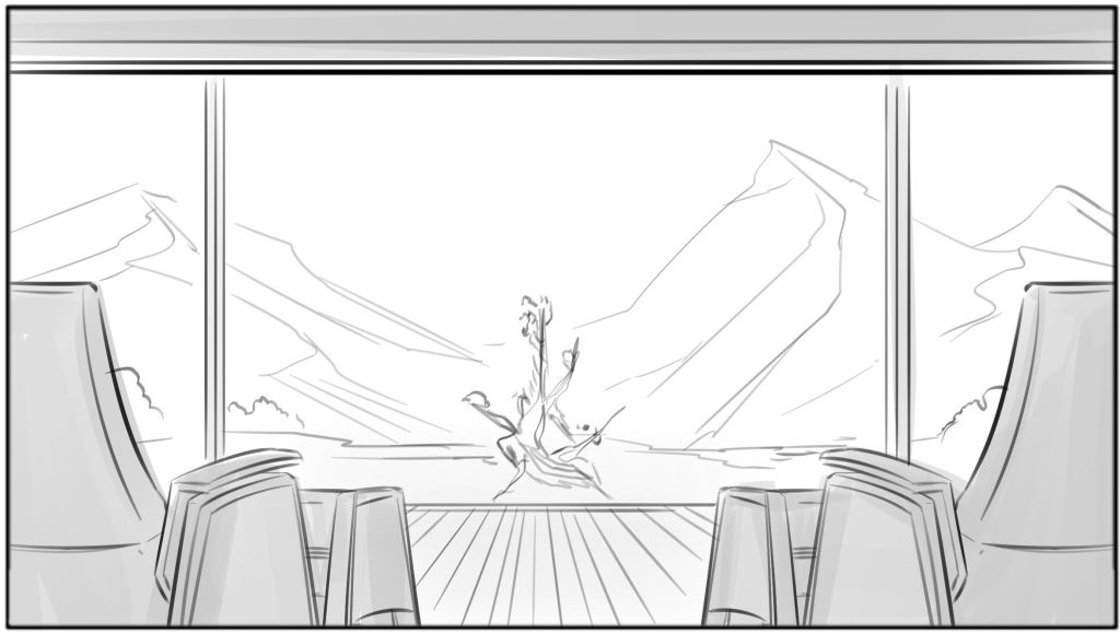 29 lexus-vehicles-shooting-boards-miguel-famous-frames