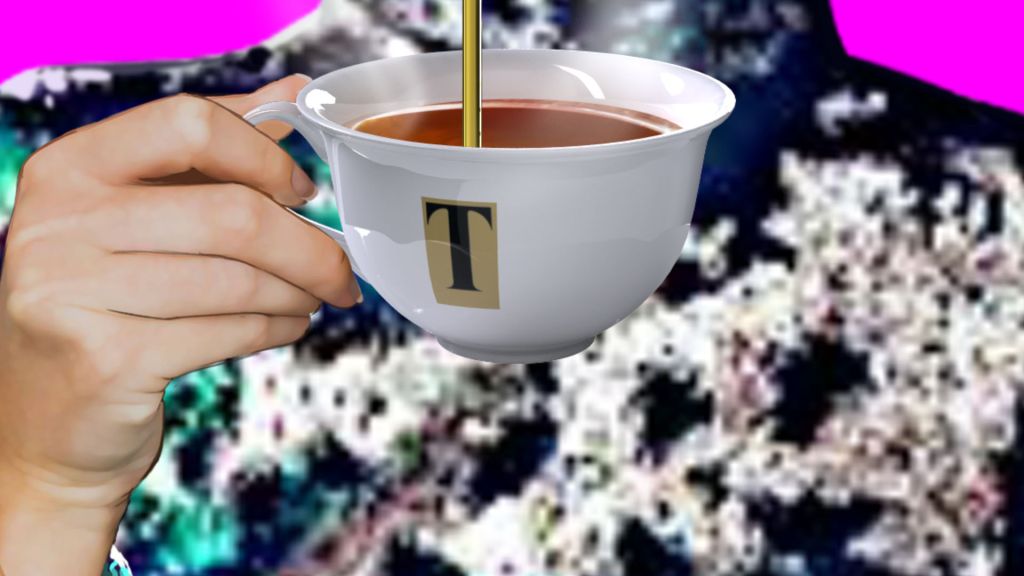 29 twinings-food-drink-christophe-famous-frames