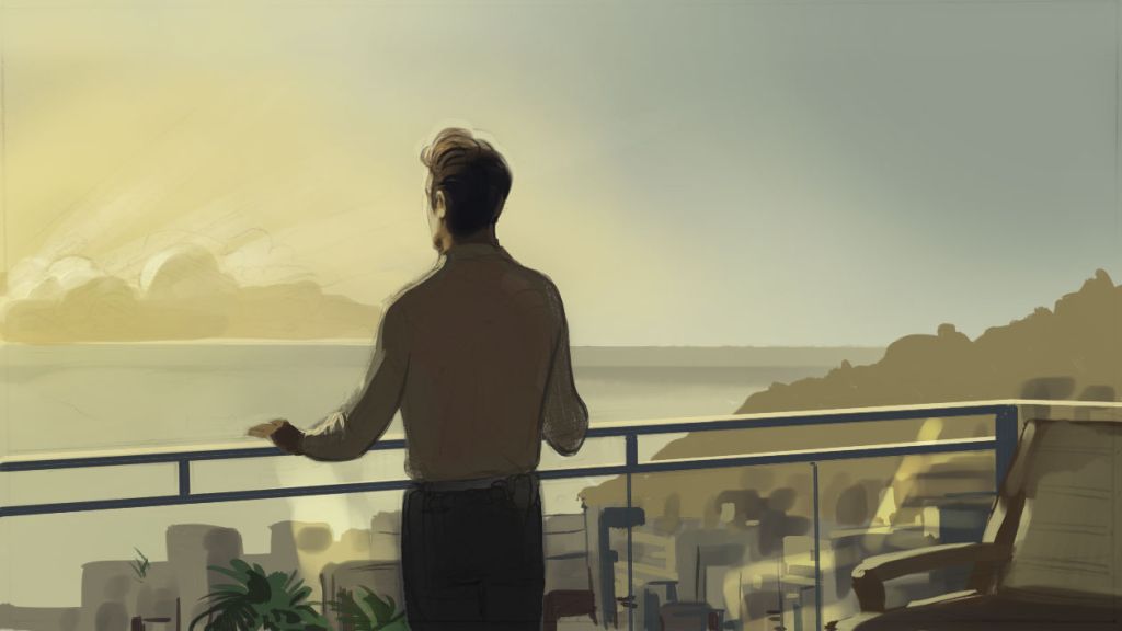 3 azzaro-people-color-christophe-famous-frames