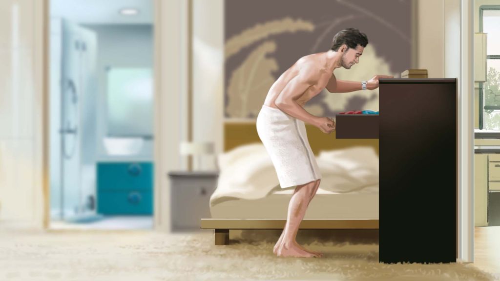 3 kellog-people-color-cristophe-famous-frames