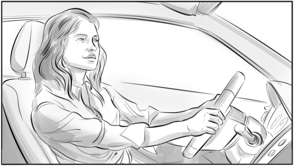 3 lexus-vehicles-shooting-boards-miguel-famous-frames