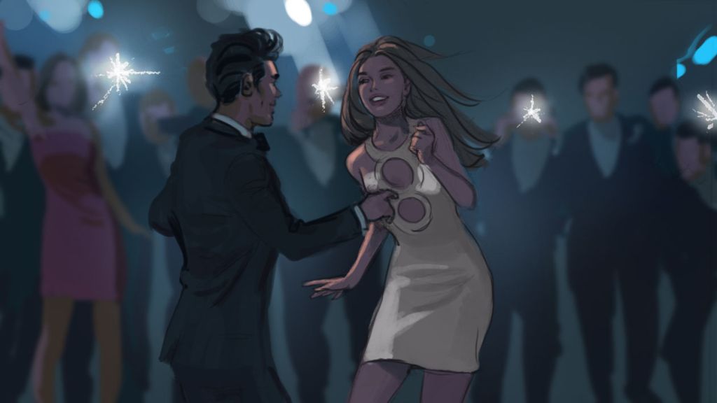 30 azzaro-people-color-christophe-famous-frames