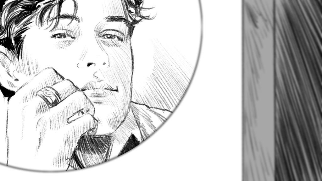 30 david-yurman-beauty-fashion-black-white-christophe-famous-frames