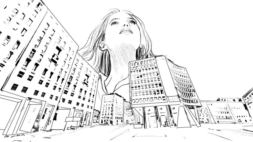 30 kiko-fashion-beauty-christophe-famous-frames