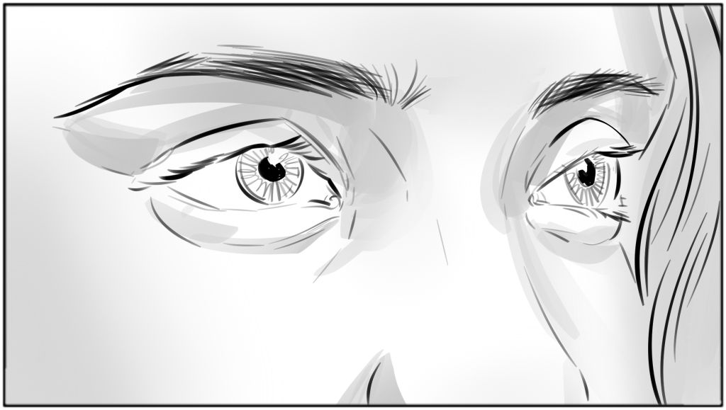 30 lexus-vehicles-shooting-boards-miguel-famous-frames