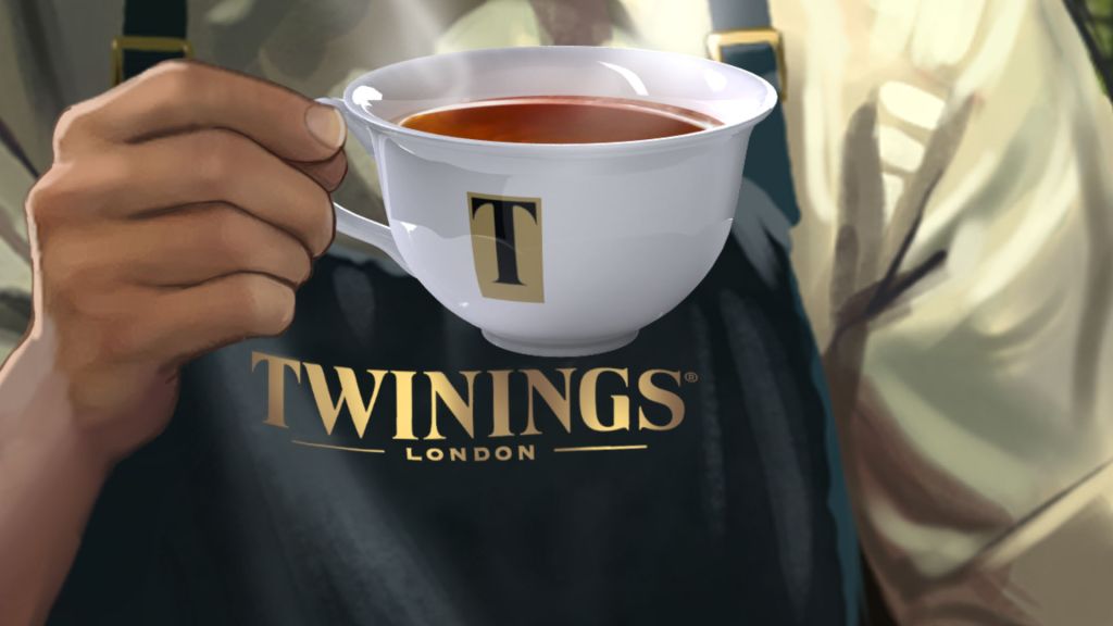 30 twinings-food-drink-christophe-famous-frames