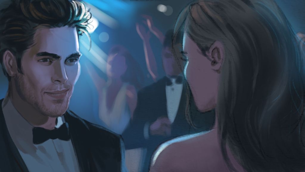 31 azzaro-people-color-christophe-famous-frames