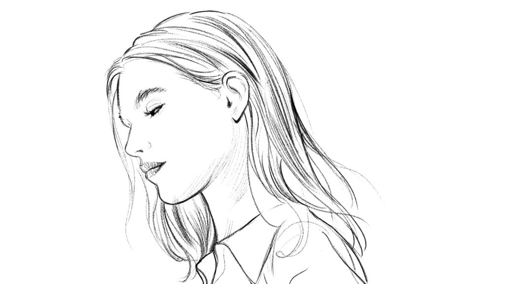 31 kiko-fashion-beauty-christophe-famous-frames