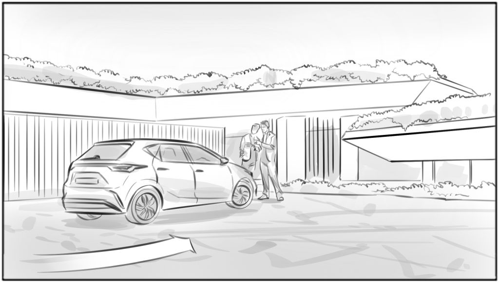 31 lexus-vehicles-shooting-boards-miguel-famous-frames