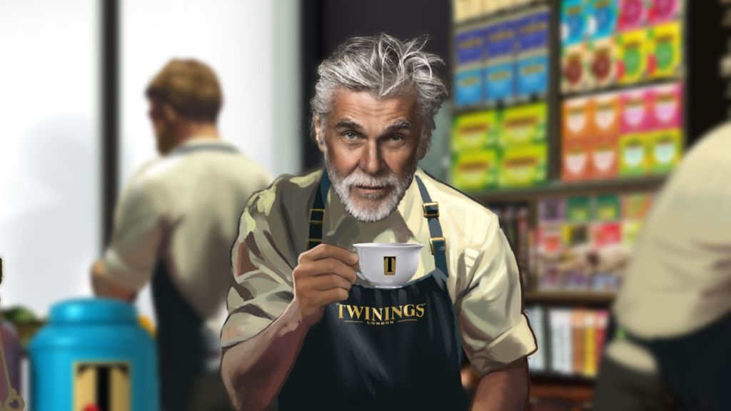 31 twinings-food-drink-christophe-famous-frames