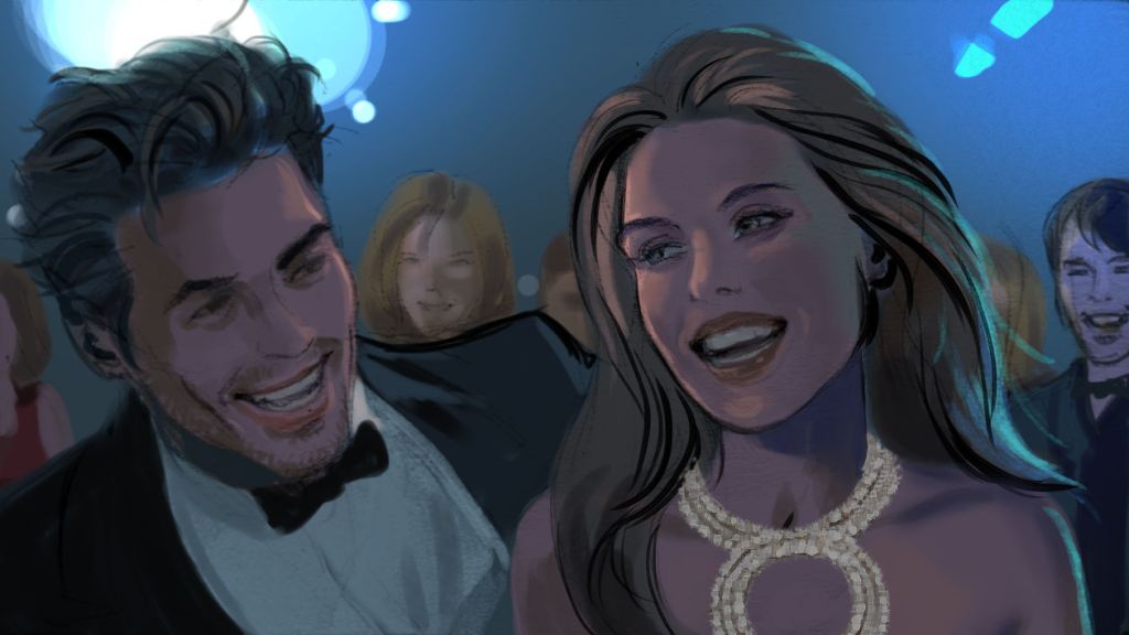 32 azzaro-people-color-christophe-famous-frames