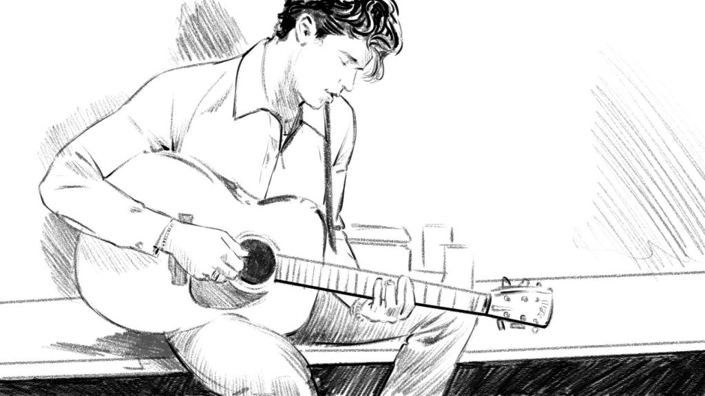 32 david-yurman-beauty-fashion-black-white-christophe-famous-frames