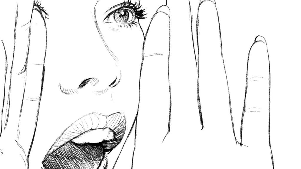 32 kiko-fashion-beauty-christophe-famous-frames