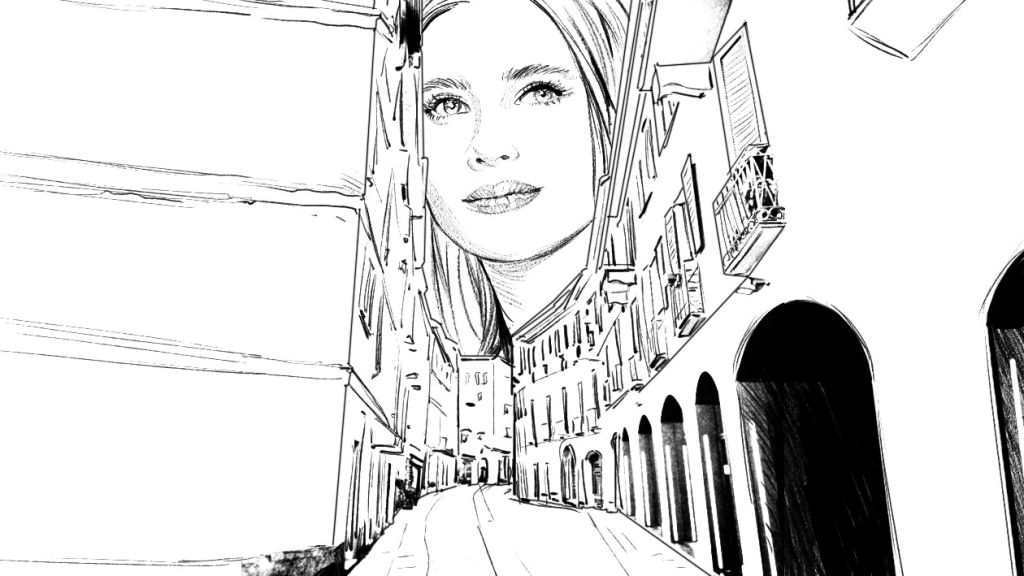 33 kiko-fashion-beauty-christophe-famous-frames