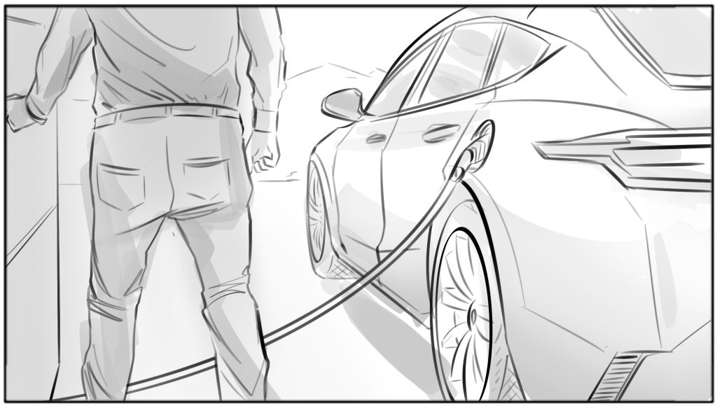 33 lexus-vehicles-shooting-boards-miguel-famous-frames