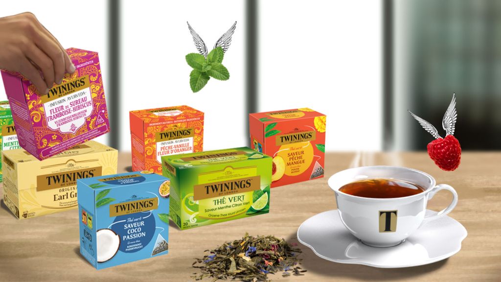 34 twinings-food-drink-christophe-famous-frames