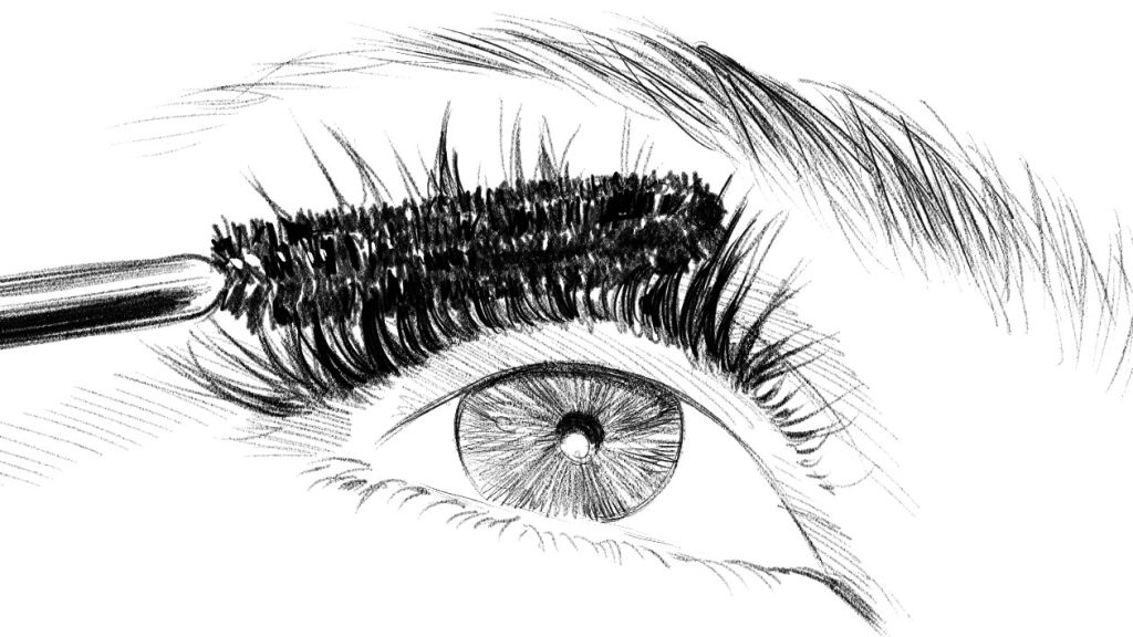 35 kiko-fashion-beauty-christophe-famous-frames