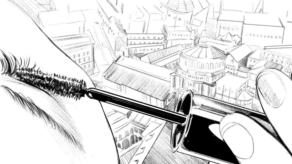 36 kiko-fashion-beauty-christophe-famous-frames