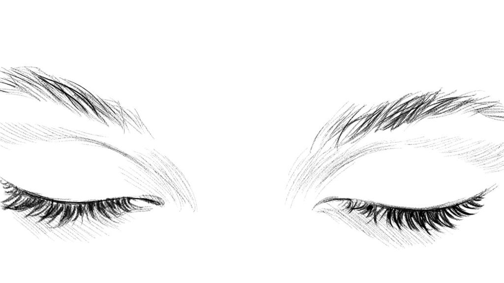 37 kiko-fashion-beauty-christophe-famous-frames