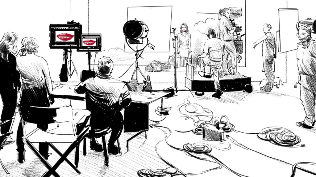 39 kiko-fashion-beauty-christophe-famous-frames