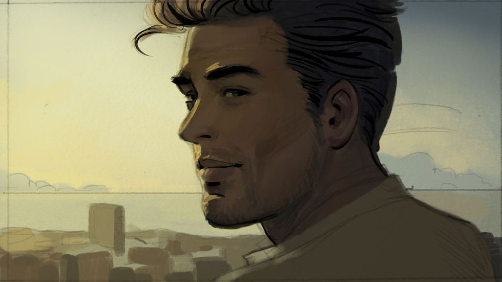 4 azzaro-people-color-christophe-famous-frames