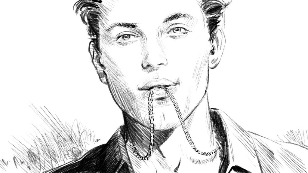 4 david-yurman-beauty-fashion-black-white-christophe-famous-frames