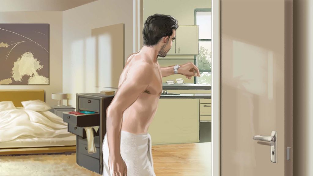 4 kellog-people-color-cristophe-famous-frames