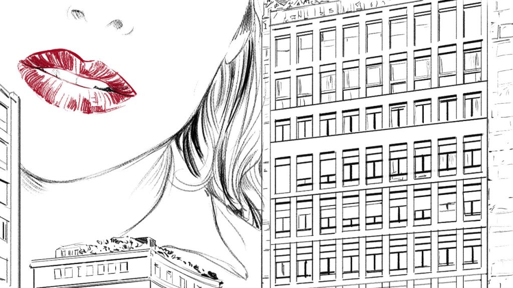 4 kiko-fashion-beauty-christophe-famous-frames