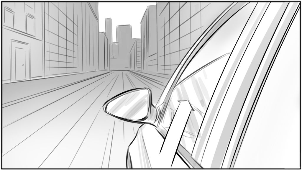 4 lexus-vehicles-shooting-boards-miguel-famous-frames