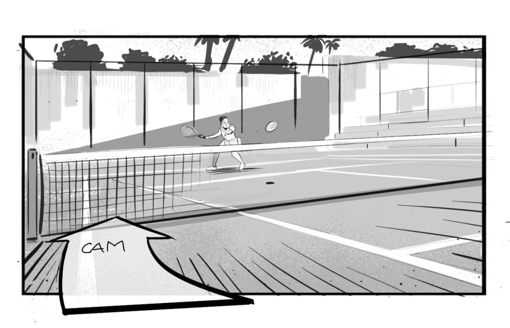 4 nike-black-and-white-shooting-boards-richard-famous-frames