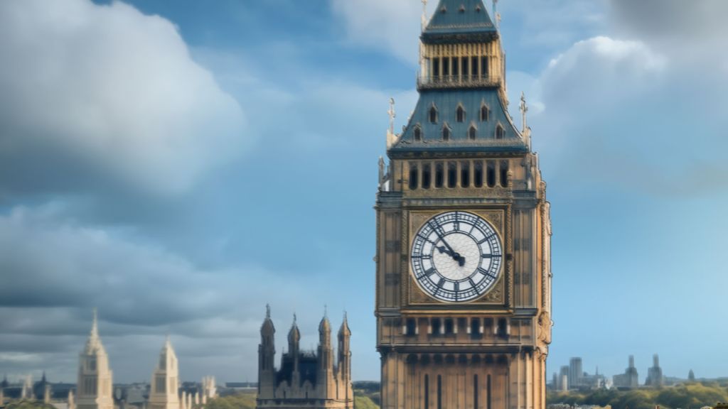 4 twinings-food-drink-christophe-famous-frames