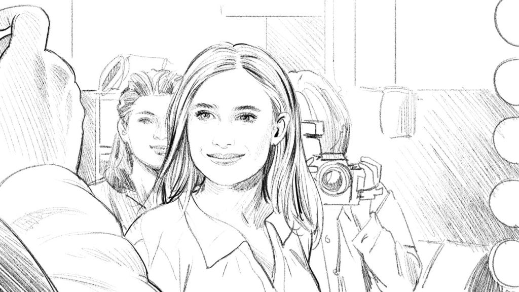 40 kiko-fashion-beauty-christophe-famous-frames