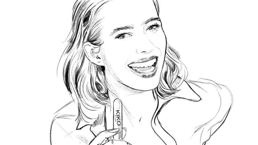 41 kiko-fashion-beauty-christophe-famous-frames